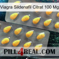 Viagra Sildenafil Citrate 100Mg cialis2